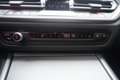 BMW 318 318d Advantage MATRIX Pano Standhzg. Negru - thumbnail 30