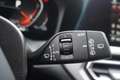 BMW 318 318d Advantage MATRIX Pano Standhzg. Negru - thumbnail 22