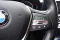 BMW 318 318d Advantage MATRIX Pano Standhzg. Negru - thumbnail 20