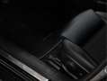 Mercedes-Benz A 160 Sport [WIDESCREEN, APPLE CARPLAY, ANDROID AUTO, ST Zwart - thumbnail 15