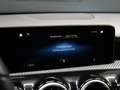 Mercedes-Benz A 160 Sport Business Solution *WEEKAANBIEDING* [WIDESCRE Negro - thumbnail 18