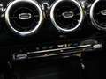 Mercedes-Benz A 160 Sport [WIDESCREEN, APPLE CARPLAY, ANDROID AUTO, ST Zwart - thumbnail 19