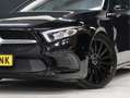 Mercedes-Benz A 160 Sport [WIDESCREEN, APPLE CARPLAY, ANDROID AUTO, ST Zwart - thumbnail 11