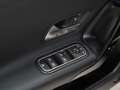Mercedes-Benz A 160 Sport [WIDESCREEN, APPLE CARPLAY, ANDROID AUTO, ST Zwart - thumbnail 14
