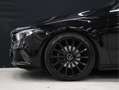 Mercedes-Benz A 160 Sport [WIDESCREEN, APPLE CARPLAY, ANDROID AUTO, ST Zwart - thumbnail 3