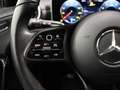 Mercedes-Benz A 160 Sport [WIDESCREEN, APPLE CARPLAY, ANDROID AUTO, ST Zwart - thumbnail 16