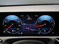 Mercedes-Benz A 160 Sport [WIDESCREEN, APPLE CARPLAY, ANDROID AUTO, ST Zwart - thumbnail 17