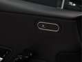 Mercedes-Benz A 160 Sport [WIDESCREEN, APPLE CARPLAY, ANDROID AUTO, ST Zwart - thumbnail 13