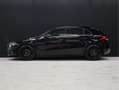 Mercedes-Benz A 160 Sport [WIDESCREEN, APPLE CARPLAY, ANDROID AUTO, ST Zwart - thumbnail 2