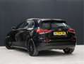 Mercedes-Benz A 160 Sport Business Solution *WEEKAANBIEDING* [WIDESCRE Negro - thumbnail 4