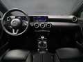 Mercedes-Benz A 160 Sport [WIDESCREEN, APPLE CARPLAY, ANDROID AUTO, ST Zwart - thumbnail 5