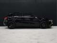Mercedes-Benz A 160 Sport [WIDESCREEN, APPLE CARPLAY, ANDROID AUTO, ST Zwart - thumbnail 9