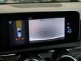 Mercedes-Benz A 160 Sport [WIDESCREEN, APPLE CARPLAY, ANDROID AUTO, ST Zwart - thumbnail 7