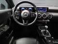 Mercedes-Benz A 160 Sport [WIDESCREEN, APPLE CARPLAY, ANDROID AUTO, ST Zwart - thumbnail 10