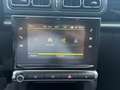 Citroen C3 UNIPRO - OK NEOP - FULL OPT - KM 85.000 Beige - thumbnail 13