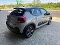 Citroen C3 UNIPRO - OK NEOP - FULL OPT - KM 85.000 Beige - thumbnail 4