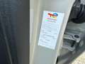 Citroen C3 UNIPRO - OK NEOP - FULL OPT - KM 85.000 Beige - thumbnail 12