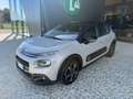 Citroen C3 UNIPRO - OK NEOP - FULL OPT - KM 85.000 Beige - thumbnail 3