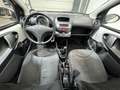 Peugeot 107 1.0 Active Weiß - thumbnail 11
