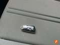 SEAT Leon 2.0TDI S&S Style 115 Amarillo - thumbnail 17