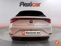 SEAT Leon 2.0TDI S&S Style 115 Amarillo - thumbnail 8