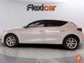 SEAT Leon 2.0TDI S&S Style 115 Amarillo - thumbnail 4