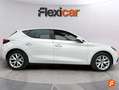 SEAT Leon 2.0TDI S&S Style 115 Amarillo - thumbnail 7