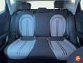 SEAT Leon 2.0TDI S&S Style 115 Amarillo - thumbnail 16