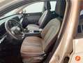 SEAT Leon 2.0TDI S&S Style 115 Amarillo - thumbnail 15