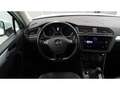 Volkswagen Tiguan 1.5 TSI Comfortline  KLIMA, NAVI, LED Blanc - thumbnail 14