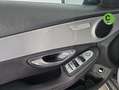 Mercedes-Benz C 220 d 143 kW (194 CV) Grigio - thumbnail 29