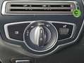 Mercedes-Benz C 220 d 143 kW (194 CV) Grigio - thumbnail 30