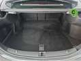 Mercedes-Benz C 220 d 143 kW (194 CV) Grigio - thumbnail 14