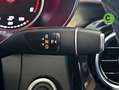 Mercedes-Benz C 220 d 143 kW (194 CV) Grigio - thumbnail 28