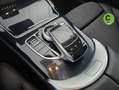 Mercedes-Benz C 220 d 143 kW (194 CV) Grigio - thumbnail 27