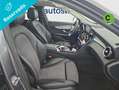 Mercedes-Benz C 220 d 143 kW (194 CV) Gris - thumbnail 6