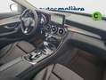 Mercedes-Benz C 220 d 143 kW (194 CV) Grigio - thumbnail 5