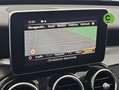 Mercedes-Benz C 220 d 143 kW (194 CV) Grigio - thumbnail 19