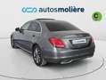 Mercedes-Benz C 220 d 143 kW (194 CV) Grigio - thumbnail 3