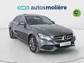 Mercedes-Benz C 220 d 143 kW (194 CV) Grigio - thumbnail 2