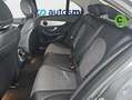 Mercedes-Benz C 220 d 143 kW (194 CV) Grigio - thumbnail 10