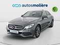 Mercedes-Benz C 220 d 143 kW (194 CV) Grigio - thumbnail 1