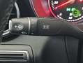 Mercedes-Benz C 220 d 143 kW (194 CV) Grigio - thumbnail 18