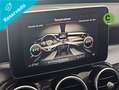 Mercedes-Benz C 220 d 143 kW (194 CV) Gris - thumbnail 21