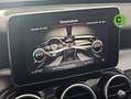 Mercedes-Benz C 220 d 143 kW (194 CV) Grigio - thumbnail 21