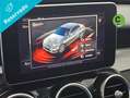 Mercedes-Benz C 220 d 143 kW (194 CV) Gris - thumbnail 20