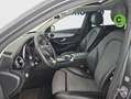 Mercedes-Benz C 220 d 143 kW (194 CV) Grigio - thumbnail 9