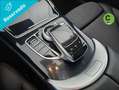 Mercedes-Benz C 220 d 143 kW (194 CV) Gris - thumbnail 27