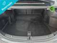 Mercedes-Benz C 220 d 143 kW (194 CV) Gris - thumbnail 14