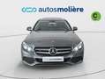 Mercedes-Benz C 220 d 143 kW (194 CV) Grigio - thumbnail 11